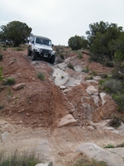roger_on_the_fun_hill_part_1