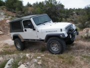 roger_on_the_trail