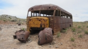 school_bus_part_1