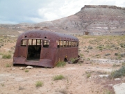 school_bus_part_2