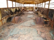 school_bus_part_3