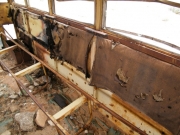 school_bus_part_5