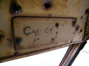 school_bus_part_6