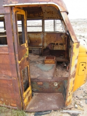 school_bus_part_7