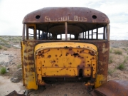 school_bus_part_8