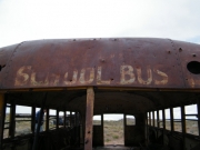 school_bus_part_9