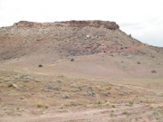 side_hill