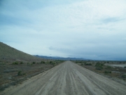 start_of_the_trail
