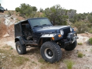 terry_on_the_fun_hill_part_4