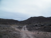 trail_markings