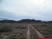 two_track