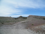 uphill_curve