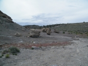 weird_rocks