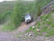 don_down_the_last_hill