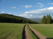 double_track