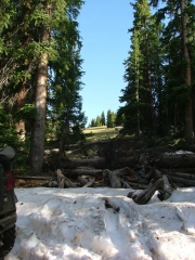 end_of_the_trail