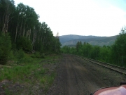 following_railroad_tracks