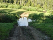 high_water_crossing