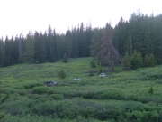 in_mud_3