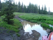into_mud_3