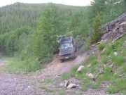 julie_down_the_last_hill