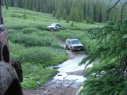 julie_out_of_mud_3