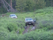 julie_stuck_in_mud_3