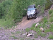 mike_down_the_last_hill