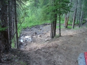 mud_1