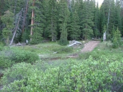 mud_3