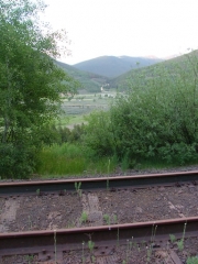 railroad_tracks