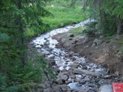 rocky_water