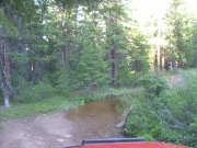 shallow_puddle